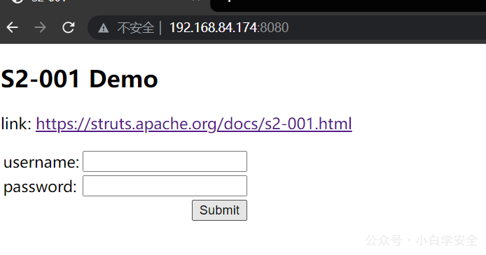 image-20221223101635785
