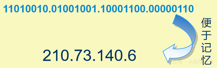 image-20250209102723262