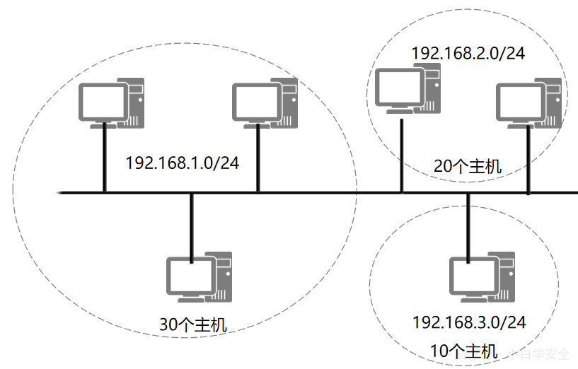 image-20250209105237008