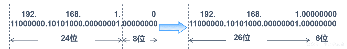 image-20250209105628881