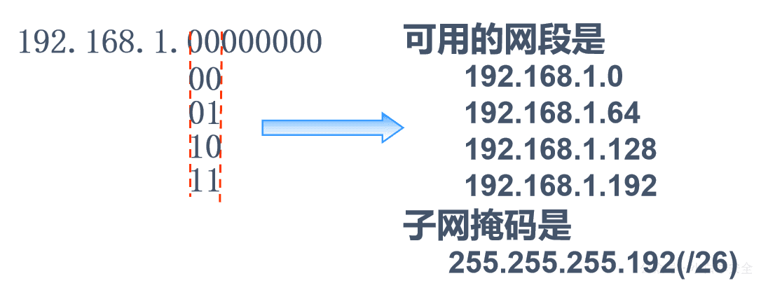 image-20250209105745889