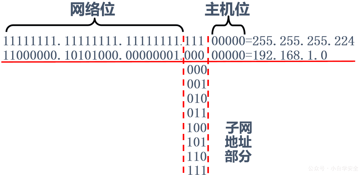 image-20250209110038333