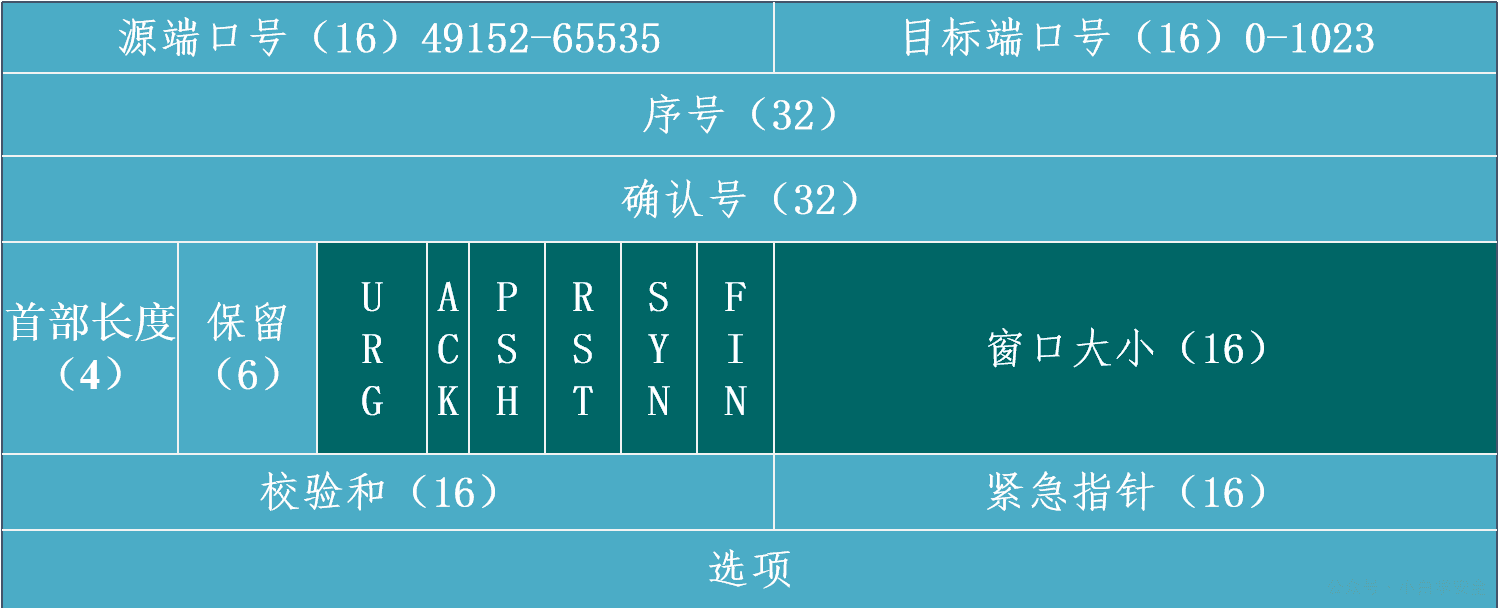 image-20250209140819749