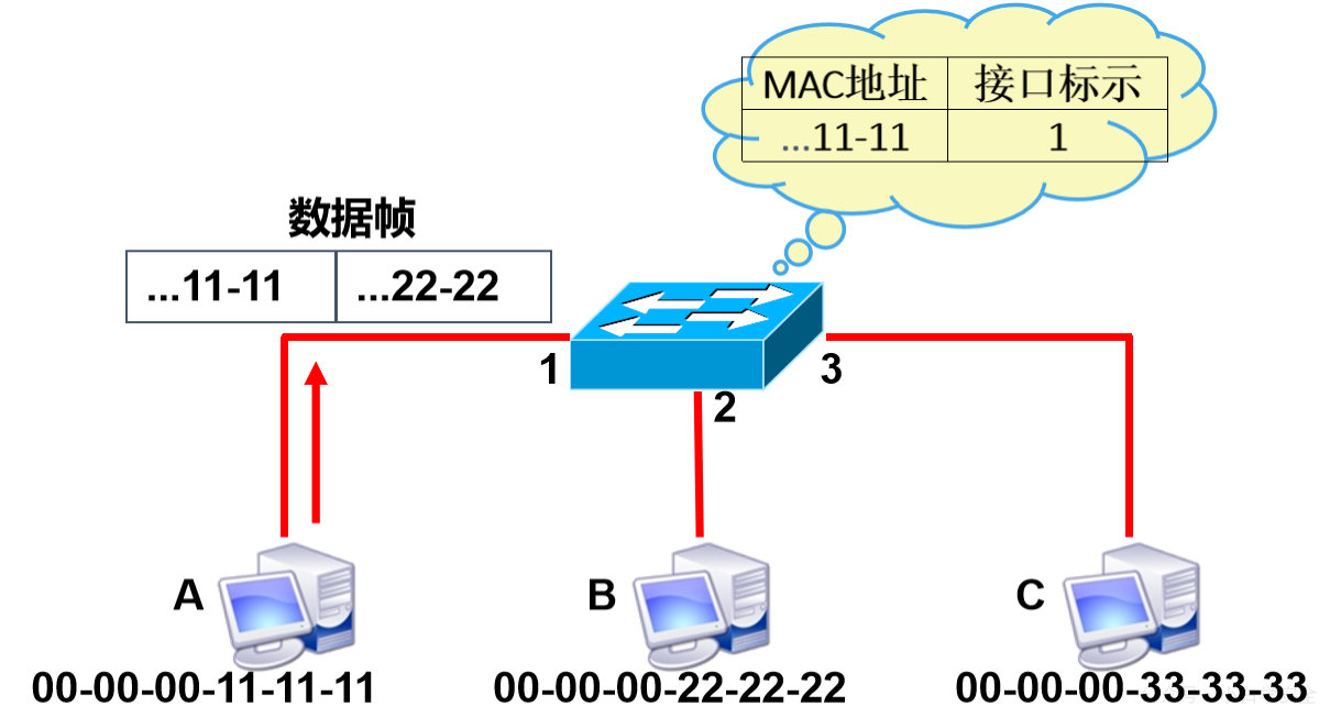 image-20250223192406162