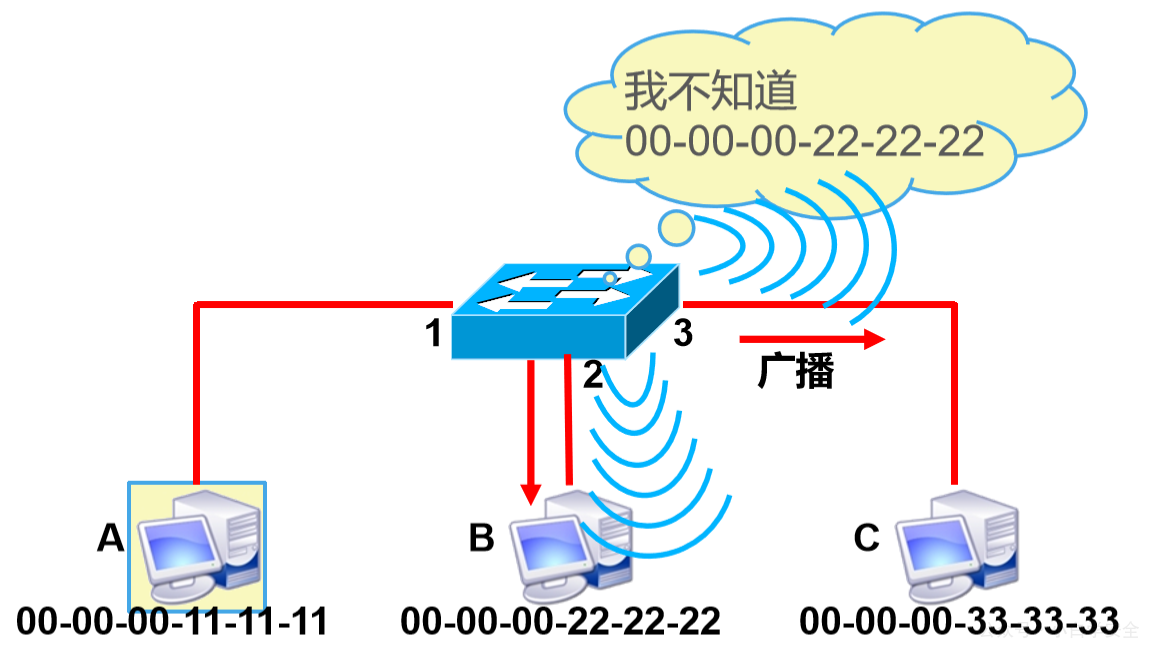 image-20250223192547787