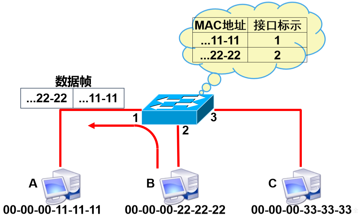 image-20250223192617487