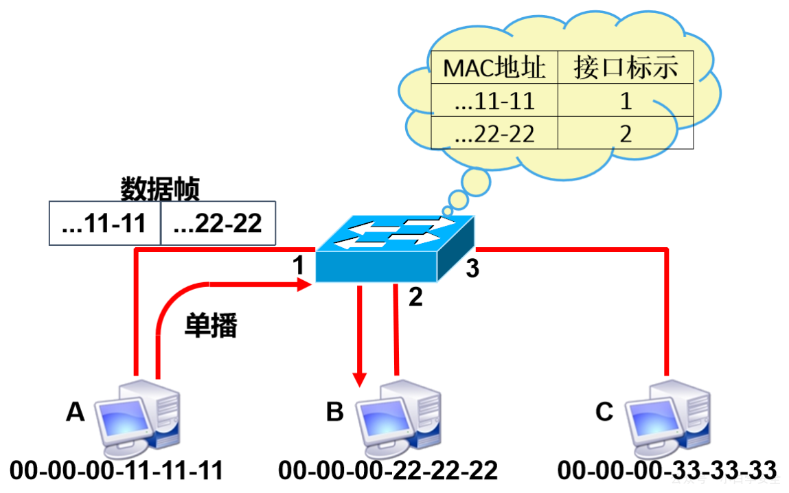 image-20250223192655379