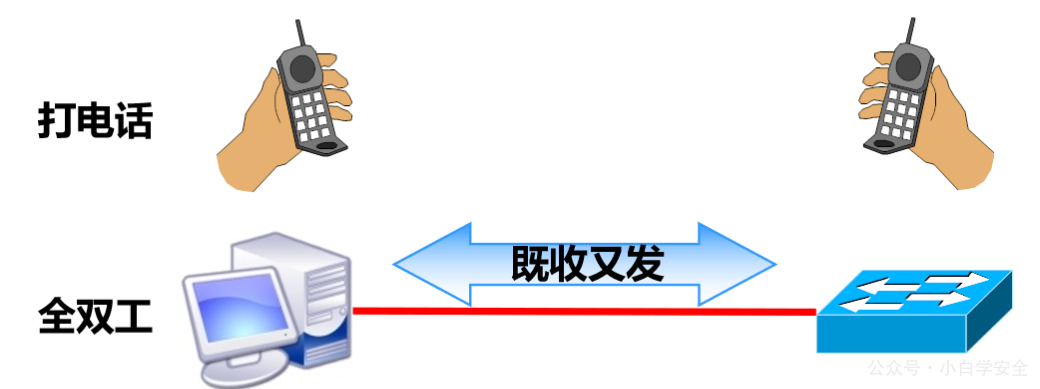 image-20250223193047814
