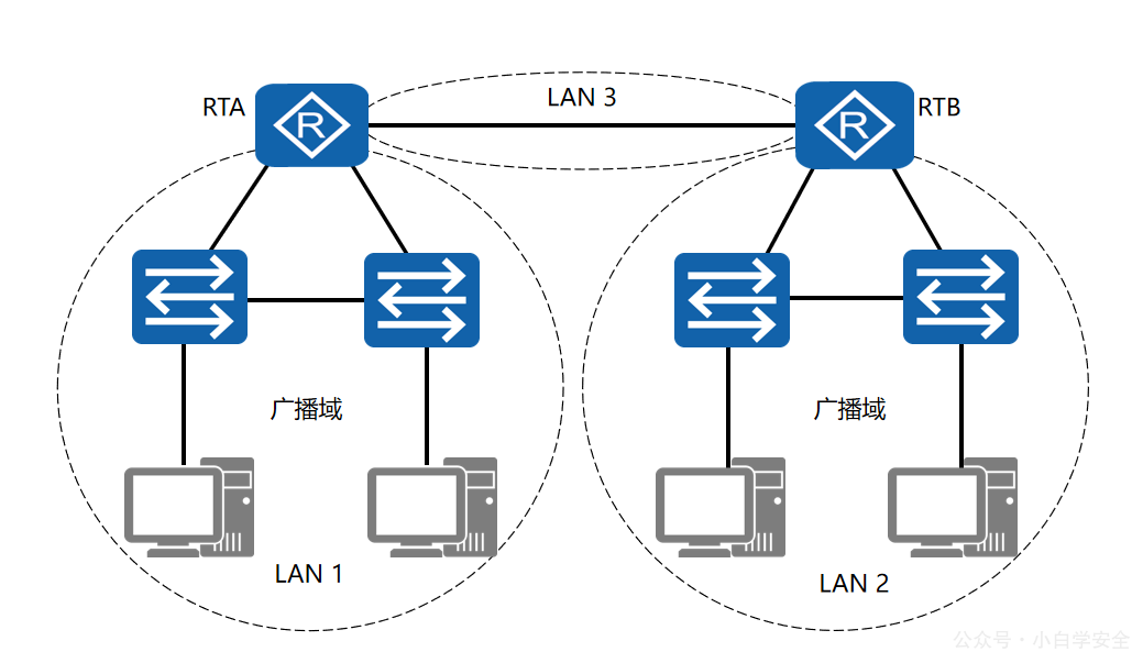 image-20250223183107435