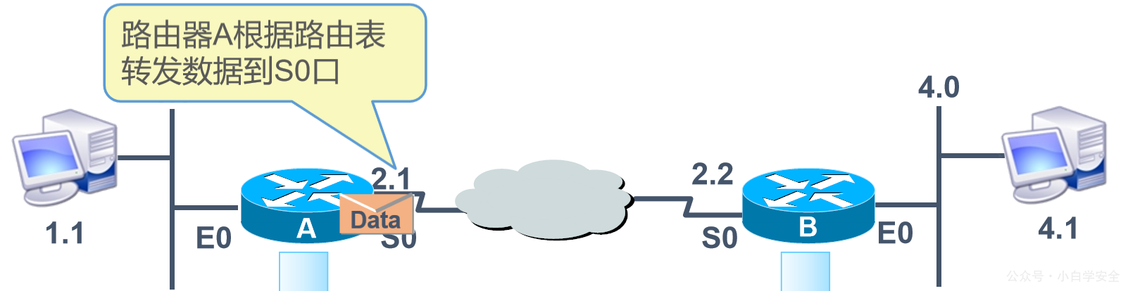 image-20250223183955499