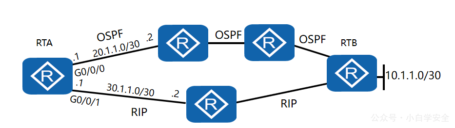 image-20250223183501753