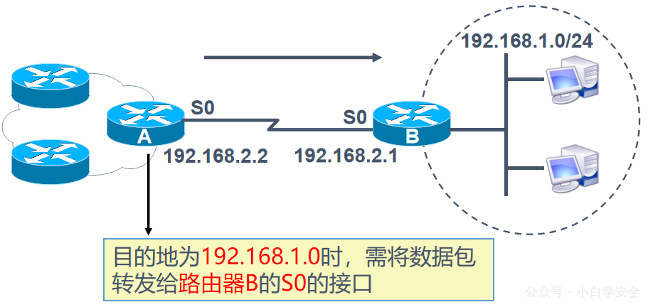 image-20250223184350236