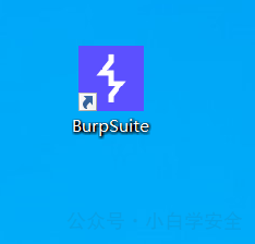 image-20250109044852075