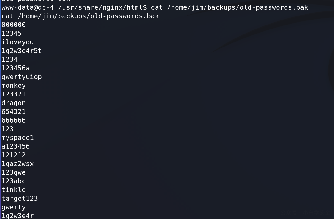image-20221216130525681