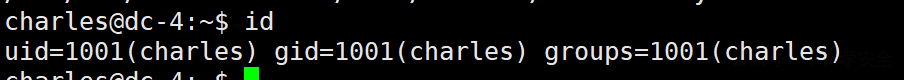 image-20221216132430952
