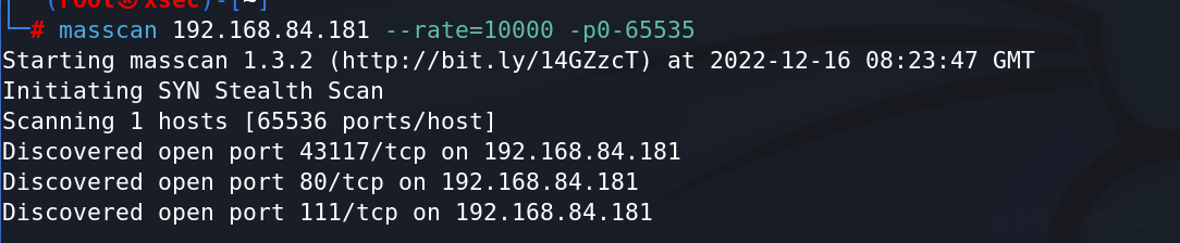 image-20221216162417725