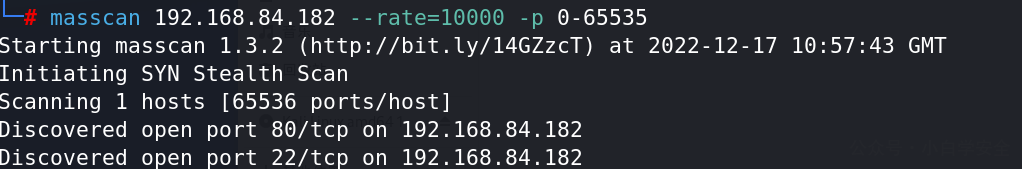 image-20221217213105553