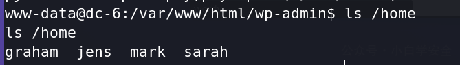 image-20221217221612534