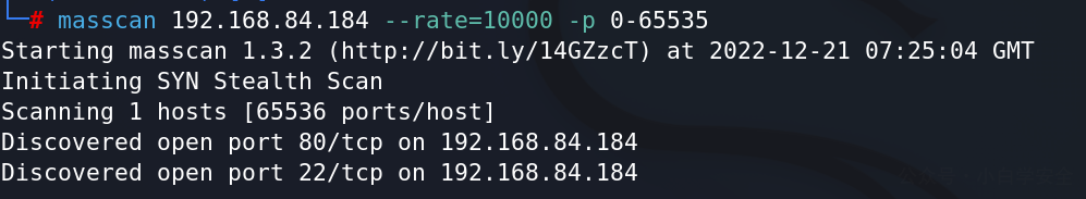 image-20221221152623543
