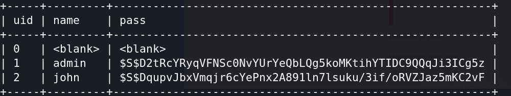 image-20221221153406831