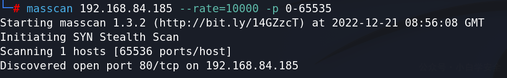 image-20221221170313251