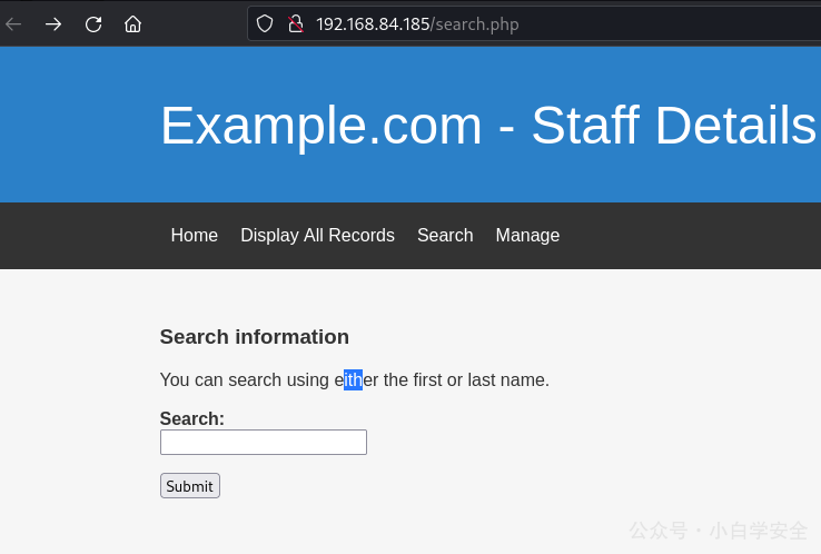 image-20221221171140690