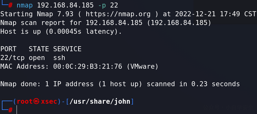 image-20221221175016808