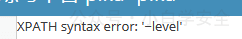 null