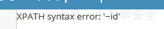 null