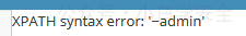 null