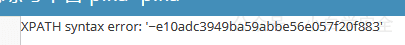 null