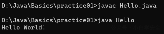 image-20230114113412736