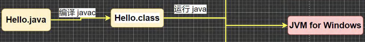 image-20230114113449486