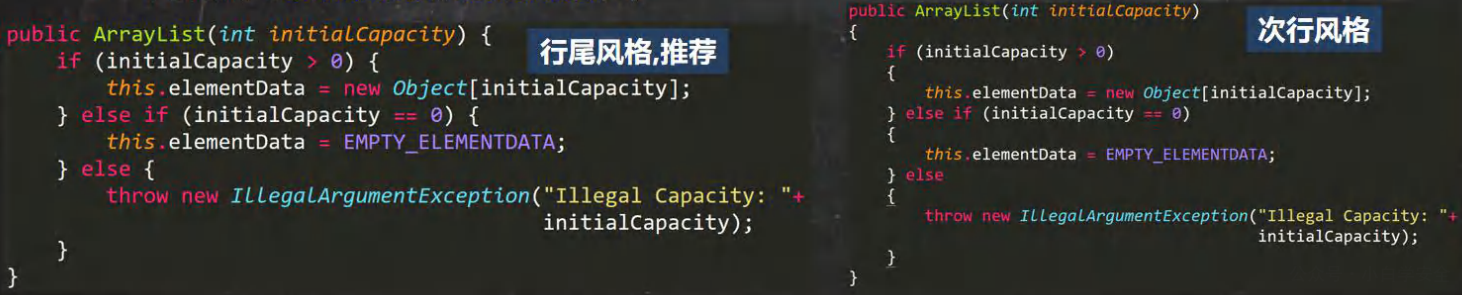 image-20230114122635997