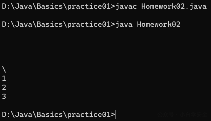 image-20230116221535108