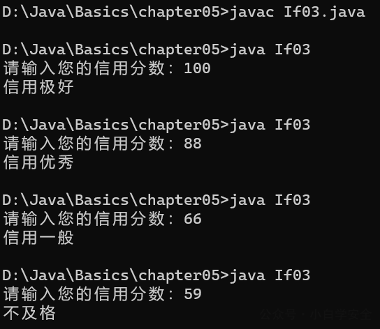 image-20230118204607648