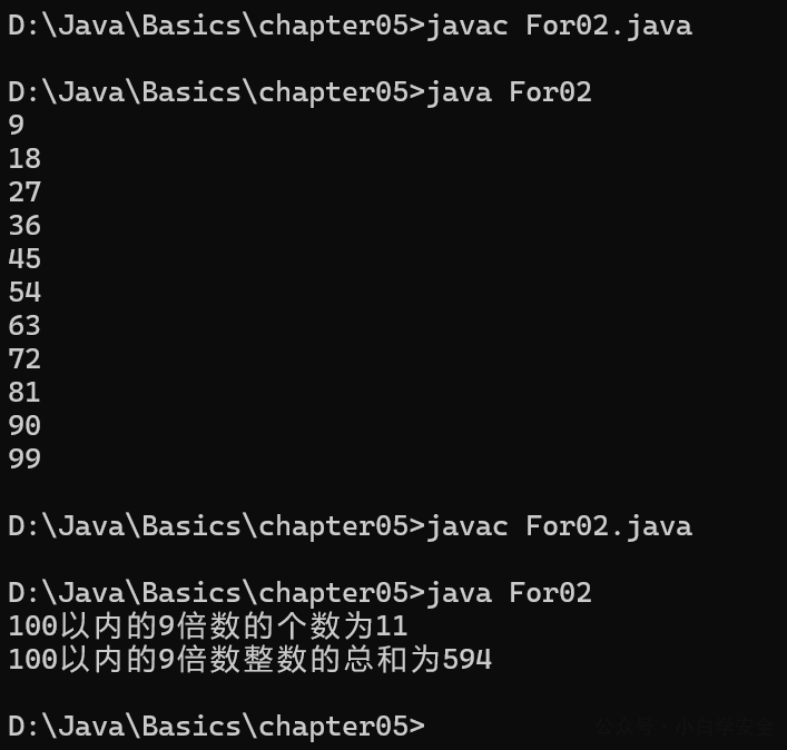 image-20230119113427653