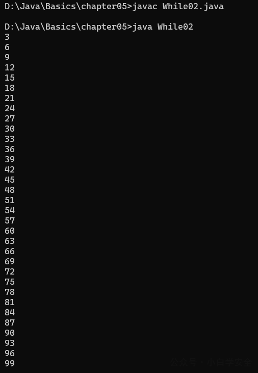 image-20230119131143371