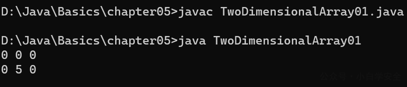image-20230206164733897