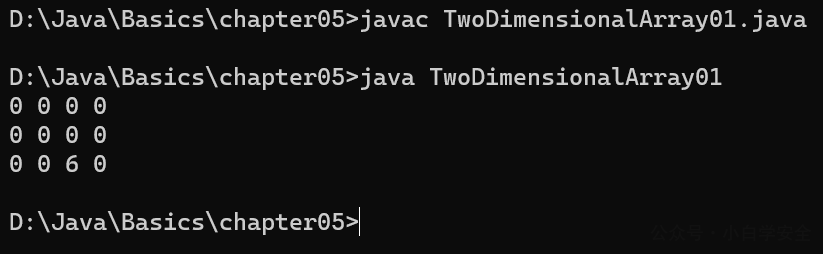 image-20230206165502432