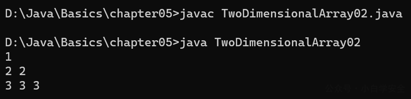 image-20230206171659692