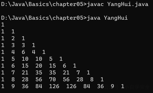 image-20230207165445868