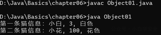 image-20230208163242911