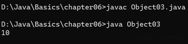 image-20230208172859300