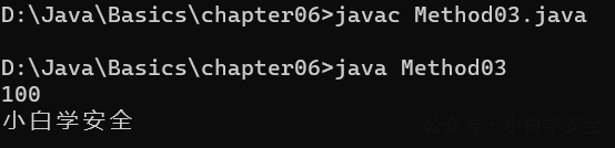 image-20230209204848668