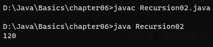 image-20230210204352249
