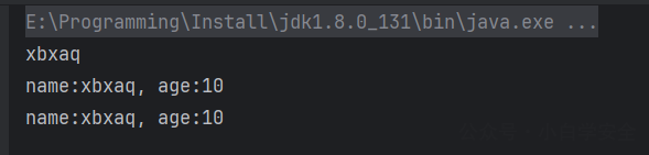 image-20240325205921166