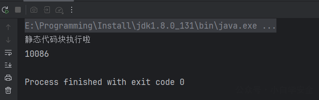 image-20240326131118442